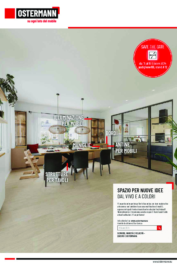 magazine-14-2024-furnishing-idea-0002