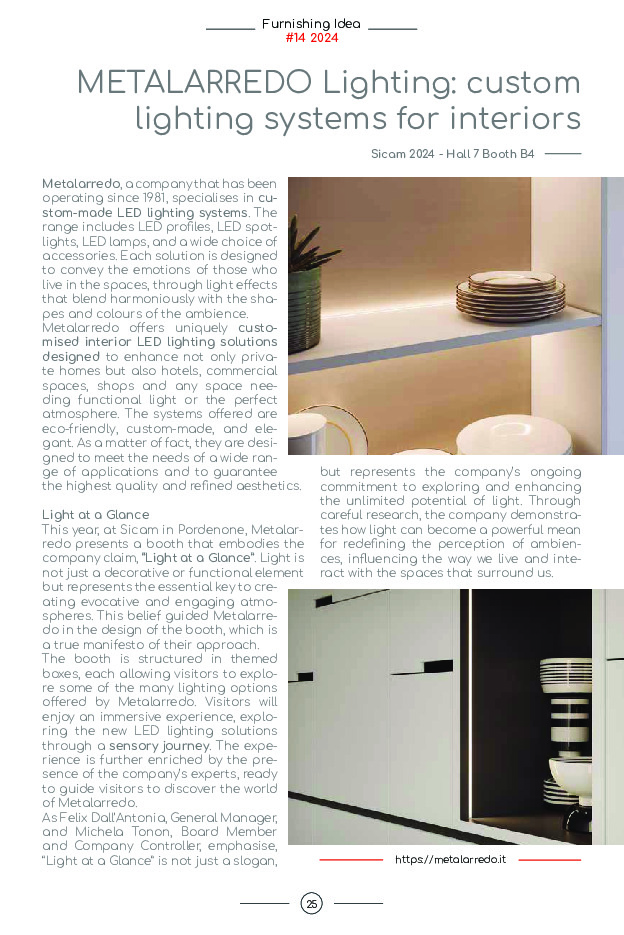 magazine-14-2024-furnishing-idea-0025