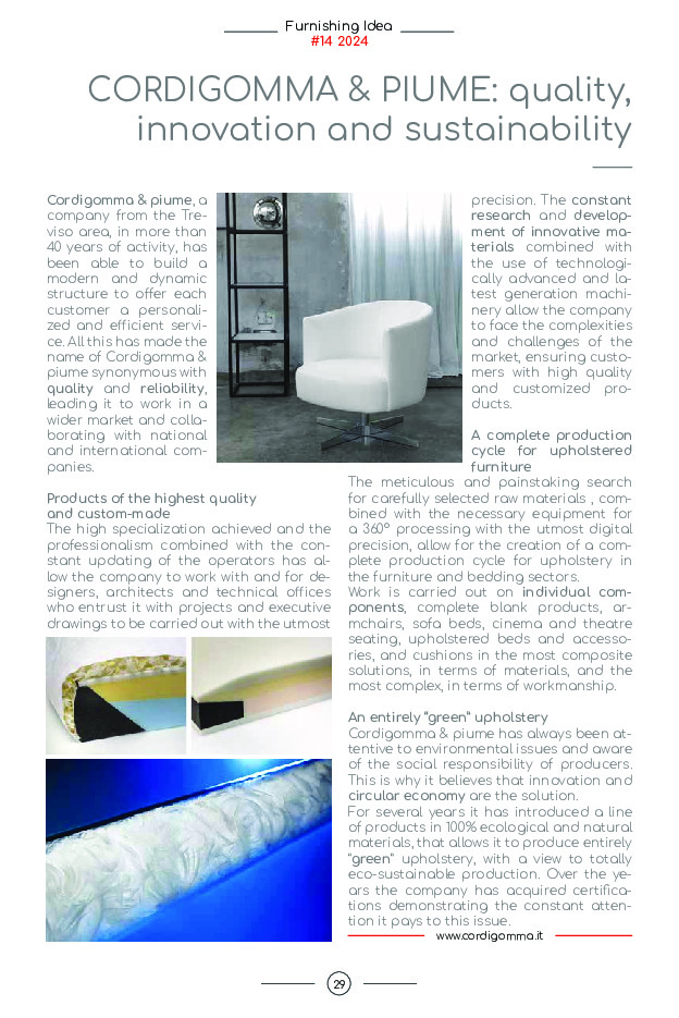 magazine-14-2024-furnishing-idea-0029