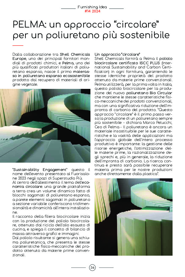 magazine-14-2024-furnishing-idea-0036