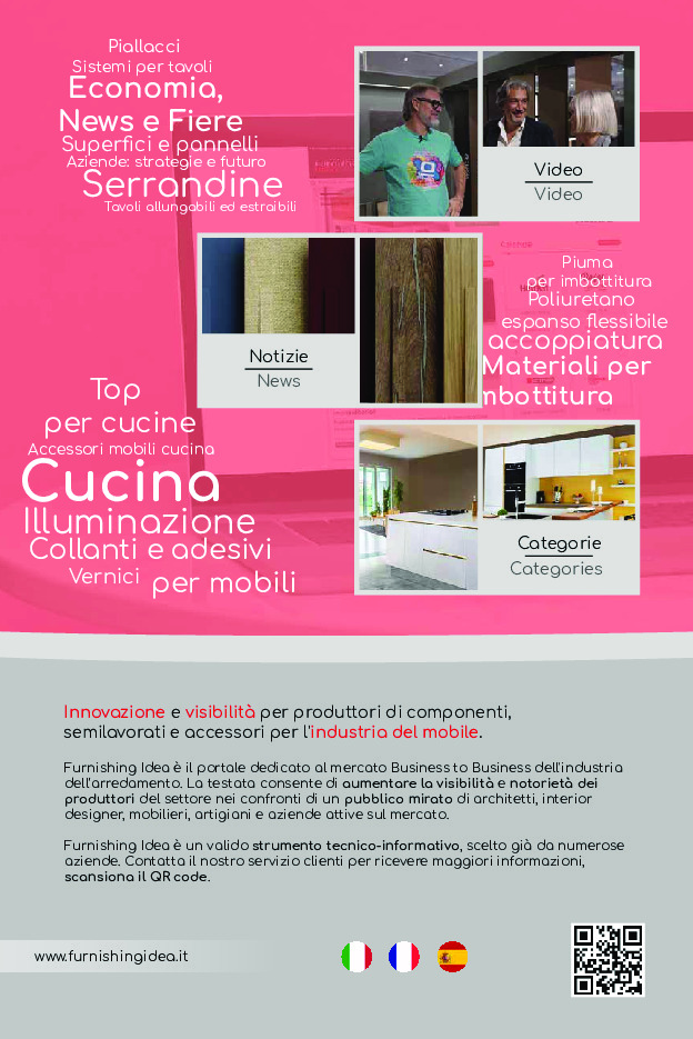 magazine-14-2024-furnishing-idea-0048